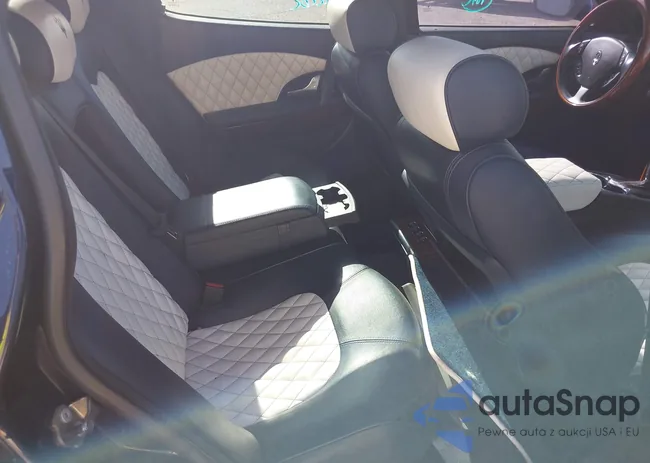 ZAM39FKA0A0050132: 42088375