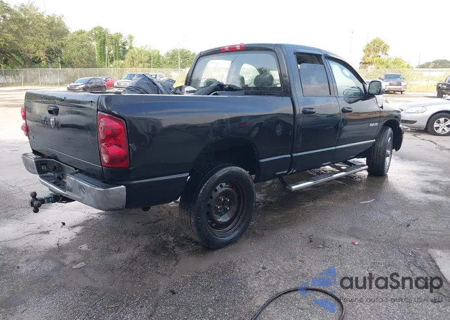 1D7HA18N98J157219: 42088377