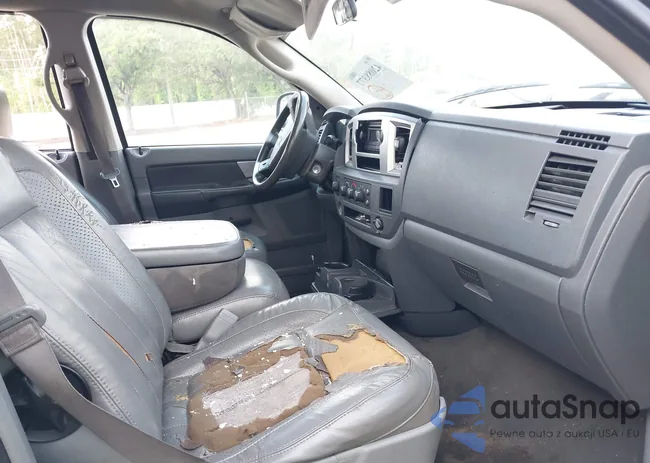 1D7HA18N98J157219: 42088377