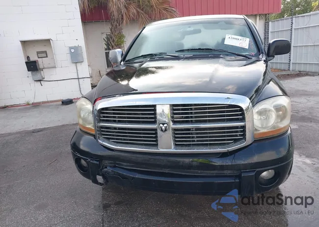 1D7HA18N98J157219: 42088377