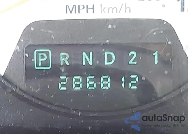 1D7HA18N98J157219: 42088377