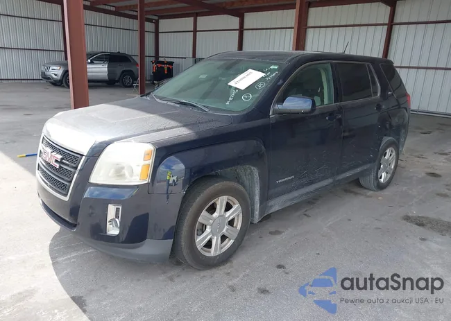 2GKALMEK5F6187706: 42088405