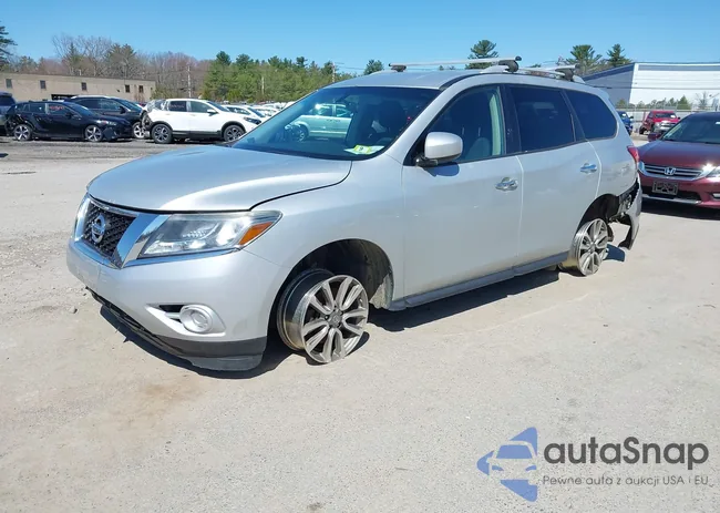 5N1AR2MM0GC616224: 42088422