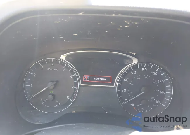 5N1AR2MM0GC616224: 42088422