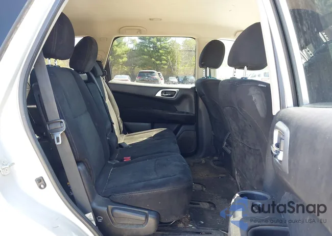 5N1AR2MM0GC616224: 42088422