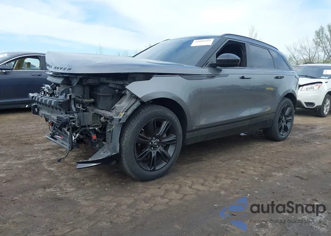 SALYL2EX3KA228950: 42088425