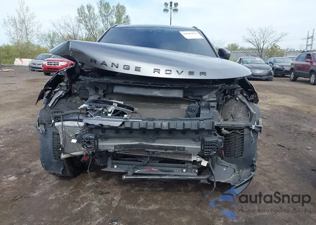 SALYL2EX3KA228950: 42088425