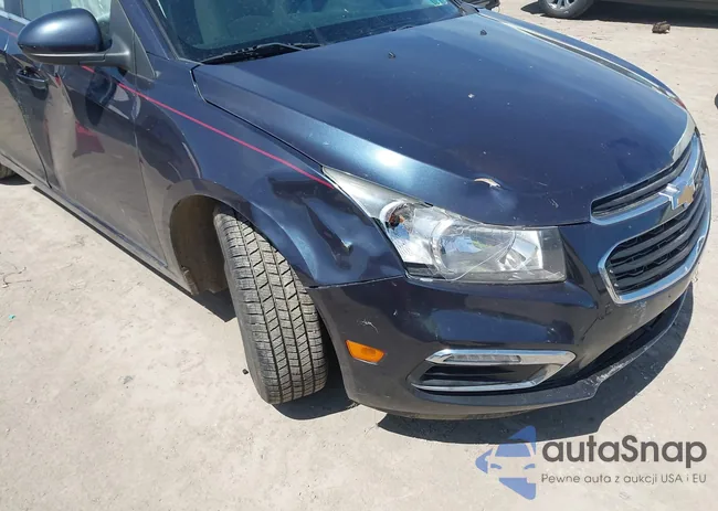 1G1PC5SB8F7293253: 42088431