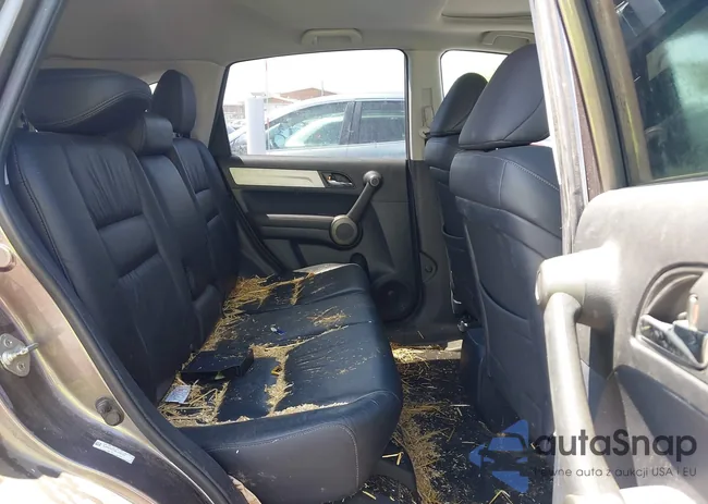 5J6RE3H72BL039762: 42088436