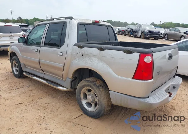 1FMZU67E53UC26334: 42088444