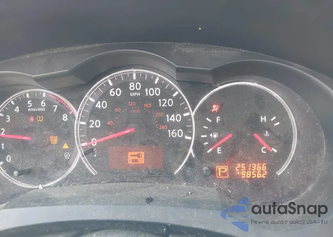 1N4AL2AP3CN564080: 42088455