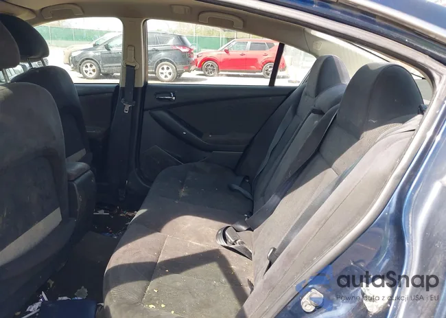 1N4AL2AP3CN564080: 42088455