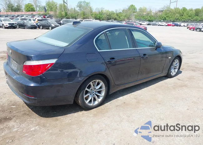 WBANW53598CT49738: 42088501