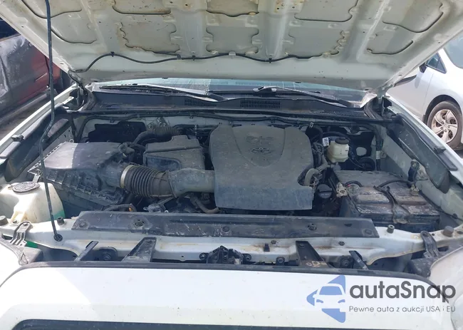 3TYCZ5AN9NT098903: 42088505