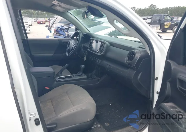 3TYCZ5AN9NT098903: 42088505