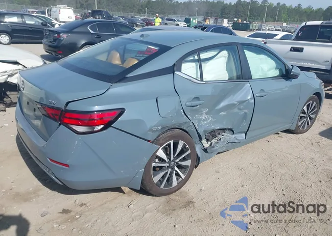 3N1AB8CV9RY308987: 42088526