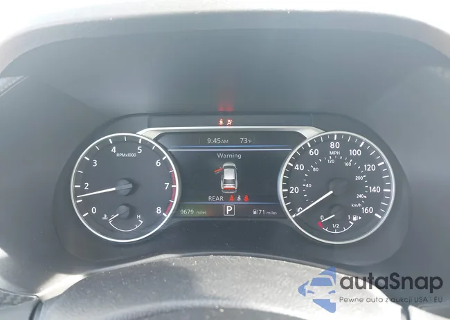 3N1AB8CV9RY308987: 42088526