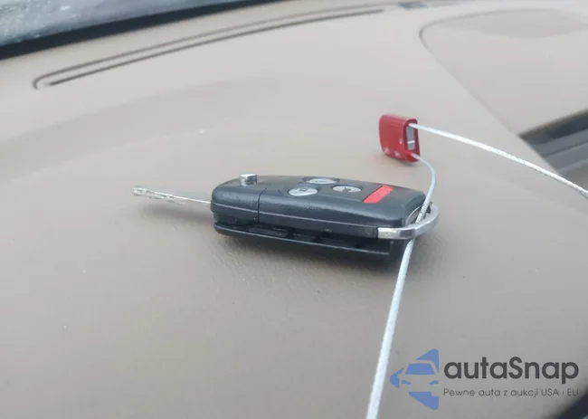 2HNYD2H28BH524322: 42088539