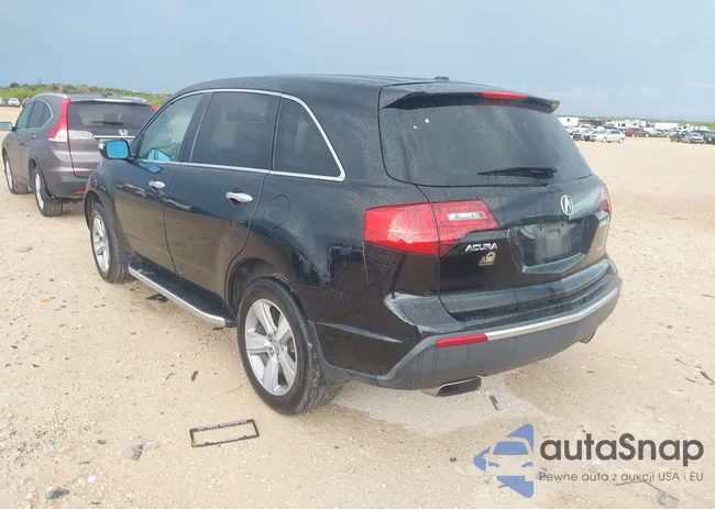 2HNYD2H28BH524322: 42088539