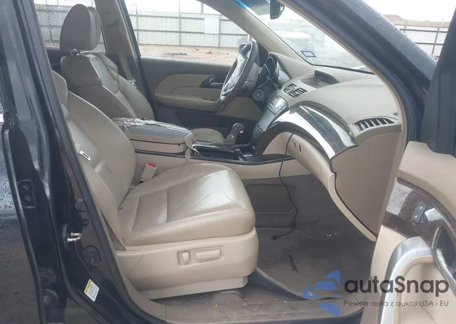 2HNYD2H28BH524322: 42088539