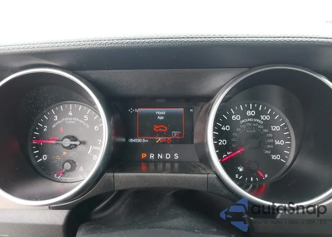 1FA6P8CF6J5103891: 42088550