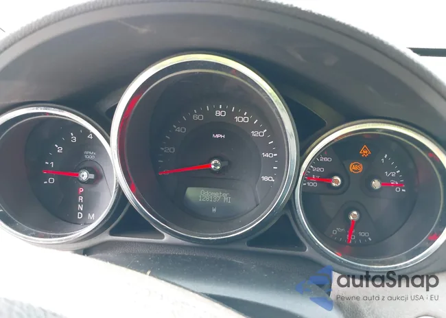 1G6DF577980147660: 42088553