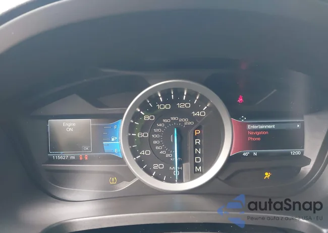 1FM5K8D88FGC49950: 42088564