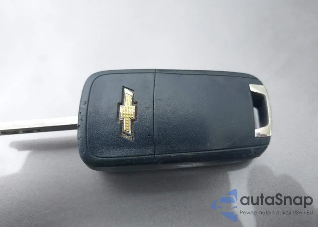 2GNFLGE55C6289104: 42088565