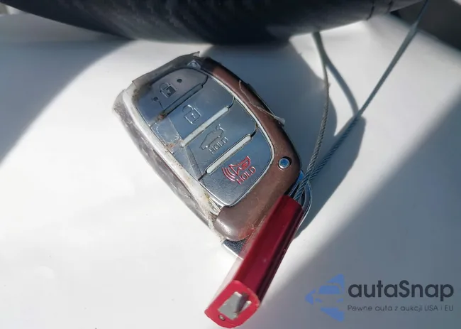 5NPE34AF0FH085313: 42088567