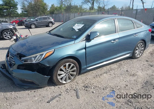 5NPE34AF0FH085313: 42088567