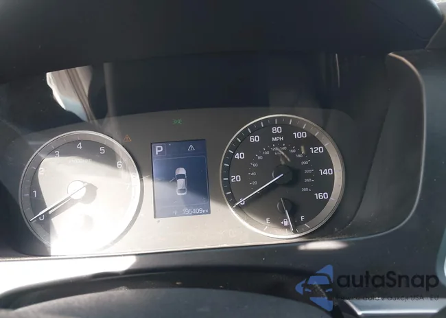 5NPE34AF0FH085313: 42088567