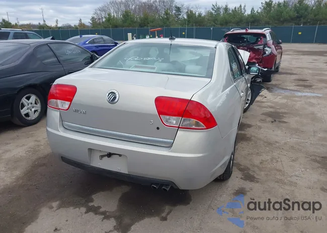 3MEHM0HA4AR626218: 42088573