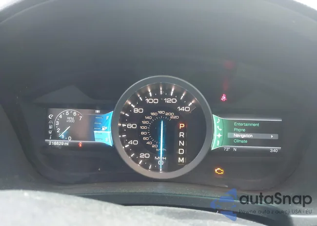 1FMHK7F80BGA63477: 42088574