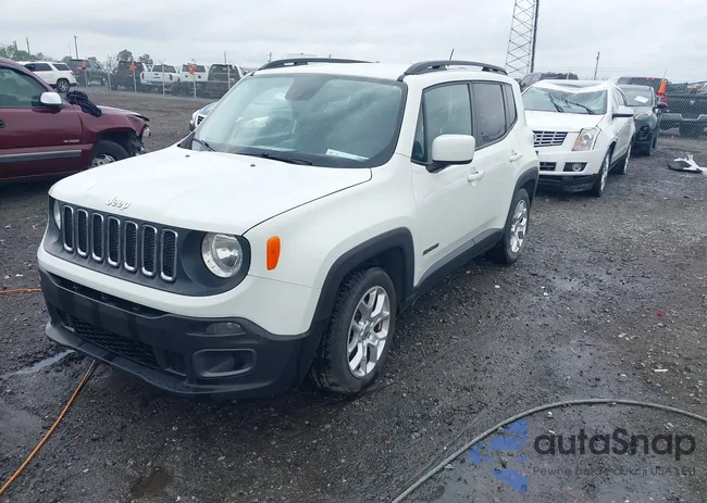 ZACCJABT7GPC46541: 42088579