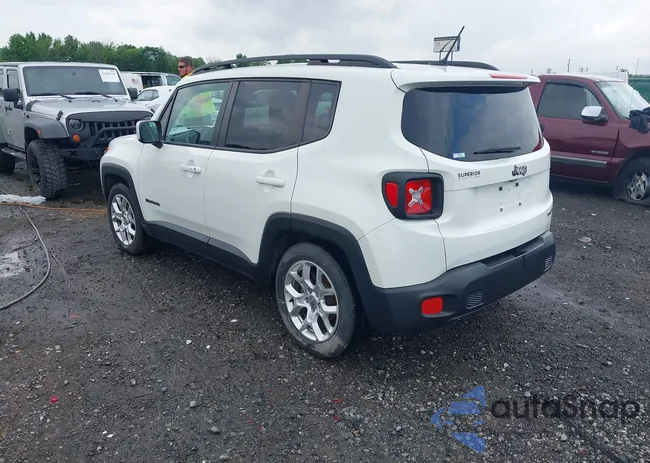 ZACCJABT7GPC46541: 42088579