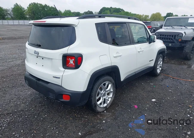 ZACCJABT7GPC46541: 42088579