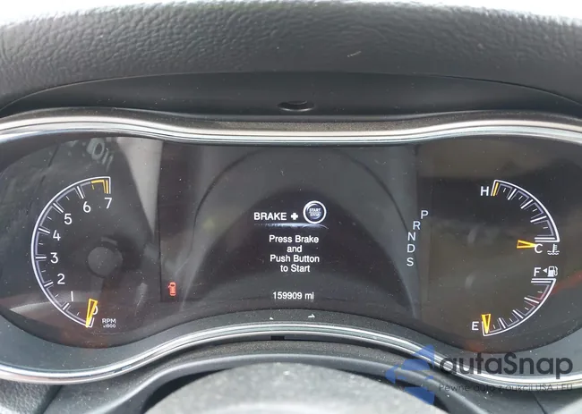 1C4RJFBG9EC181218: 42088591