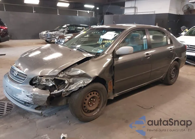 2T1BR32E76C707331: 42088593