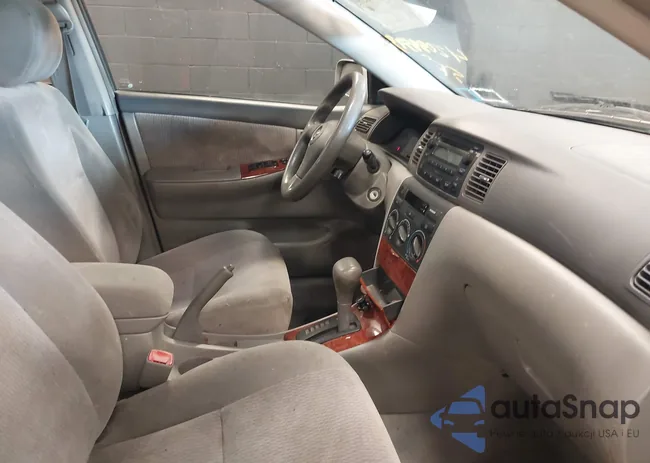 2T1BR32E76C707331: 42088593