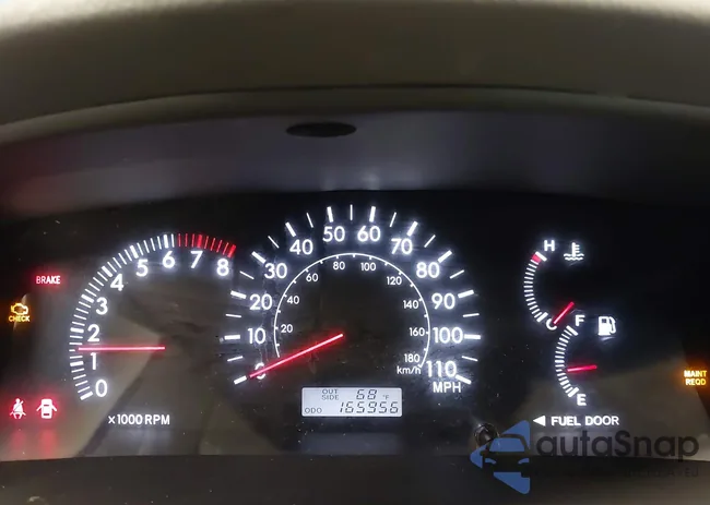 2T1BR32E76C707331: 42088593