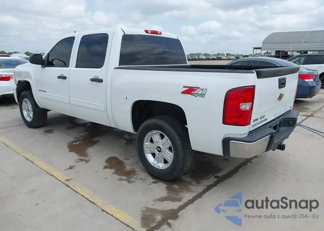 3GCPKSE34BG403730: 42088598