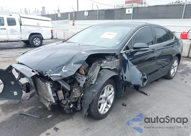 3FA6P0HD2ER242105: 42088604