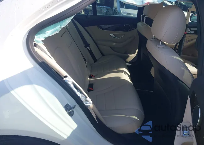 55SWF4JB2JU279159: 42088606