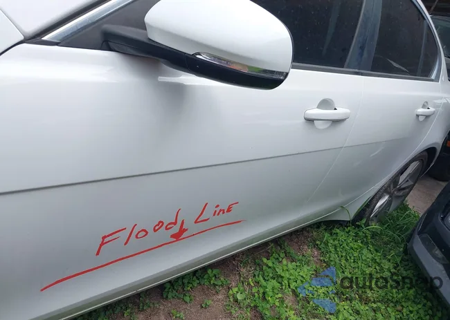 SAJAD4BVXHA965092: 42088608