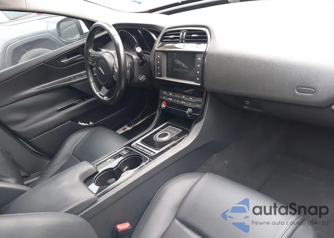 SAJAD4BVXHA965092: 42088608