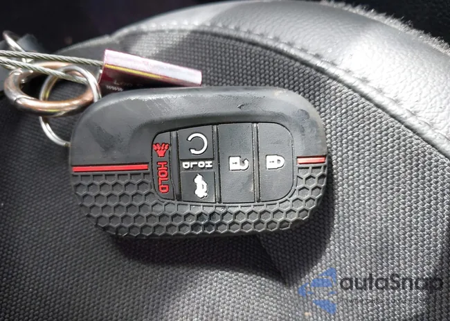 2HGFE2F50RH513897: 42088609