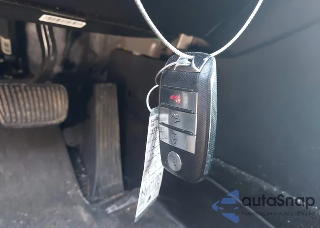 5XXGT4L34KG302976: 42088624