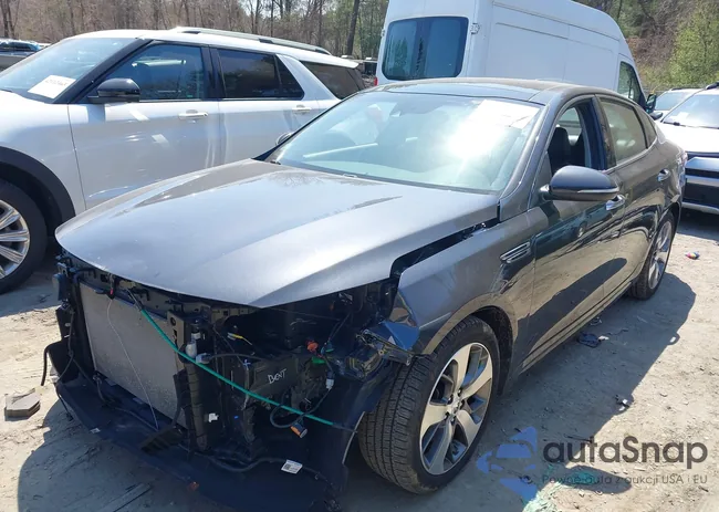 5XXGT4L34KG302976: 42088624