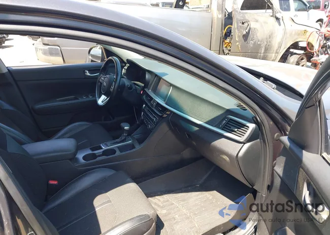 5XXGT4L34KG302976: 42088624