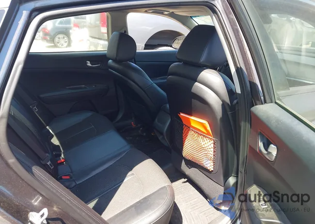 5XXGT4L34KG302976: 42088624